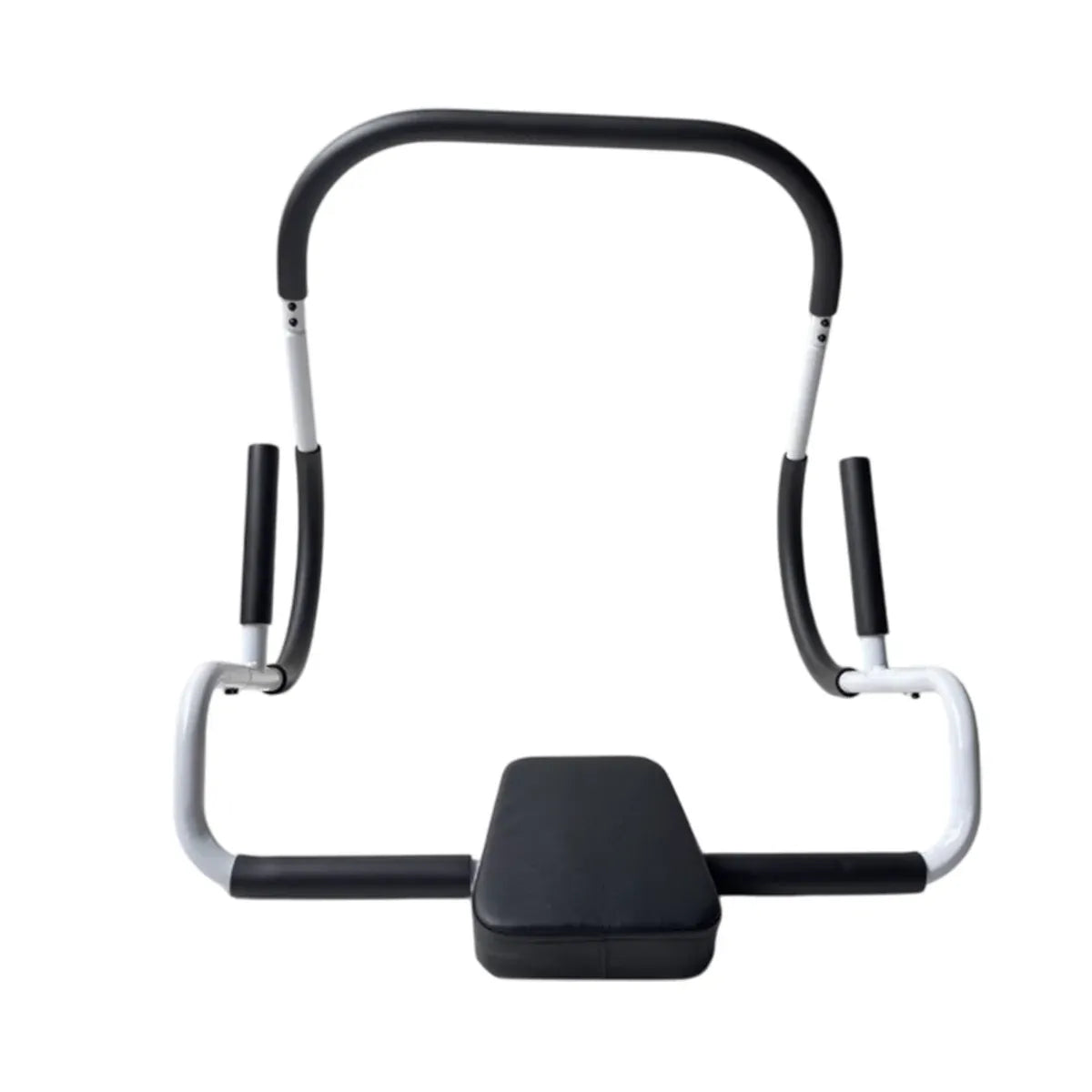 Home Fitness Lower Body Abdominal Trainer Indoor Exercise for Leg Core