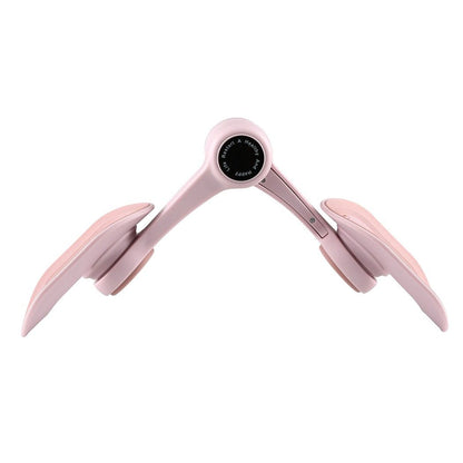 Everfit Thigh Master Pelvic Floor Muscle Exercise Trainer Devices for Women