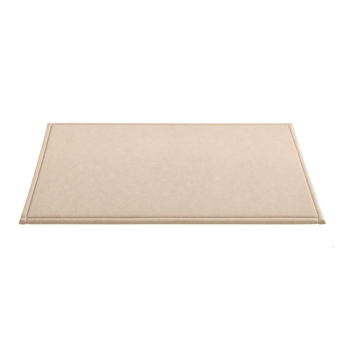 Artiss Tatami Mat Floor Mattress 3cm Thick Futon Mattresses Mellow Mat Rugs Living Room Beige