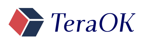TeraOK Online