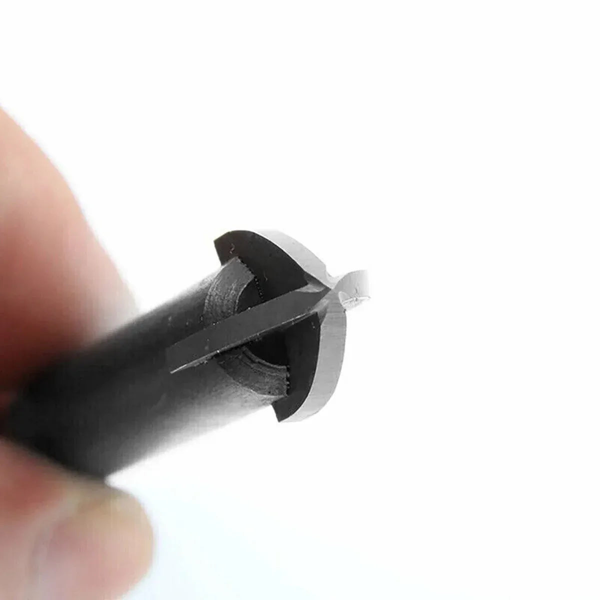 10X 6mm Hex Shank Tile Drill Bit for Porcelain Marble & Glass