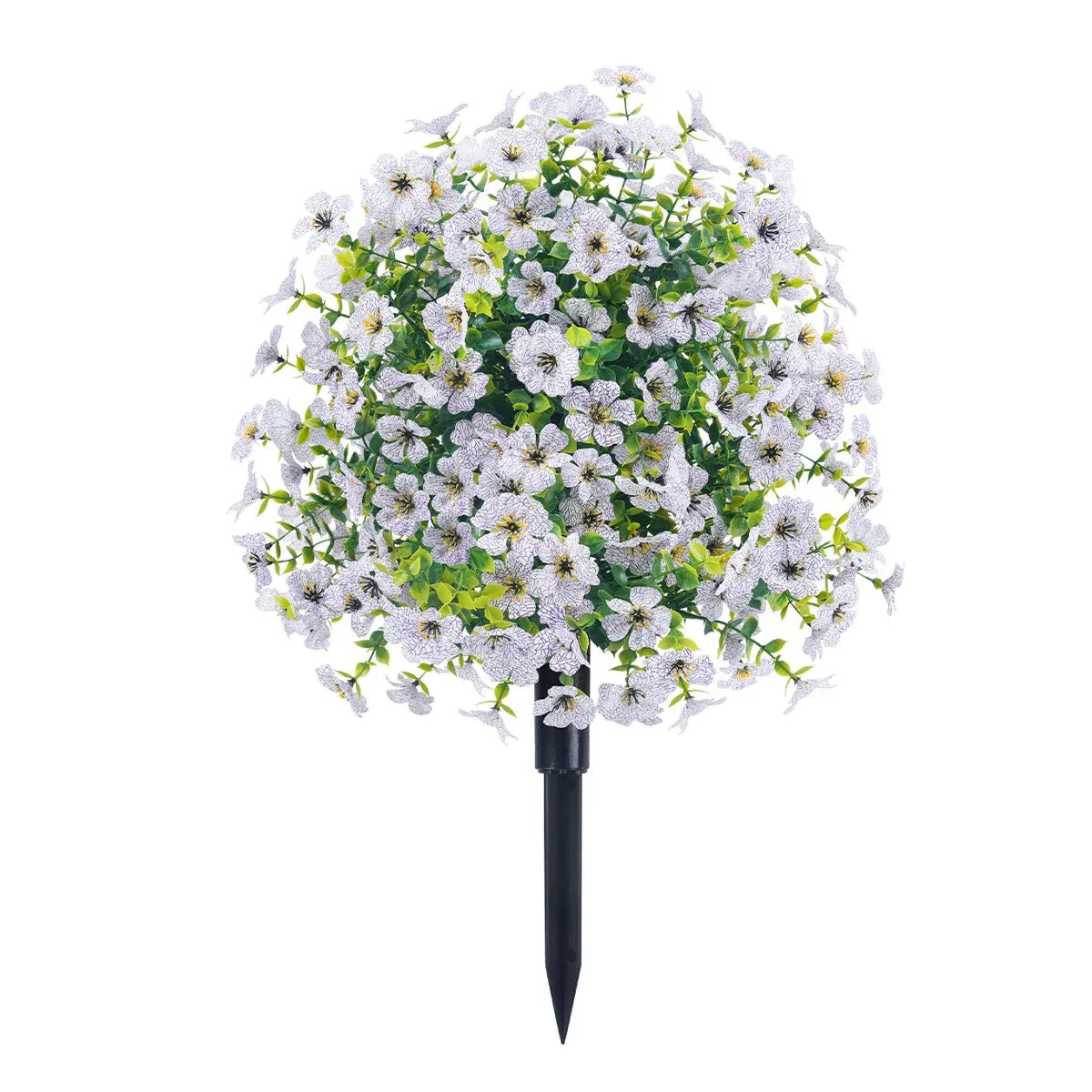 Artificial Flower Decor for Home Wedding Party Decoration