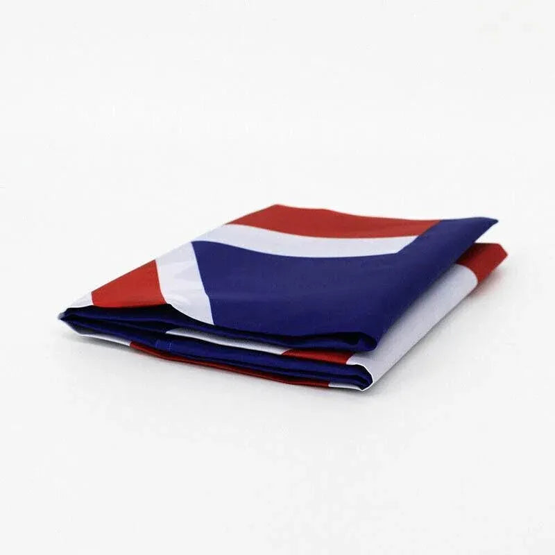Large Australian Aussie Flag Australia Day Oz Heavy Duty Outdoor 90Cm X 150Cm