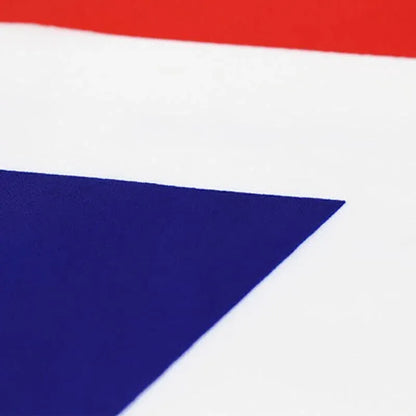Large Australian Aussie Flag Australia Day Oz Heavy Duty Outdoor 90Cm X 150Cm