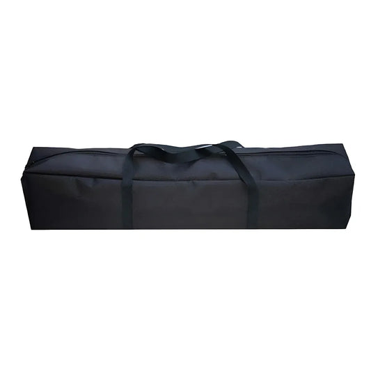 Camping Large Capacity Tool Bag Tote Water Resistant Durable For Outdoor Travel - 150cm