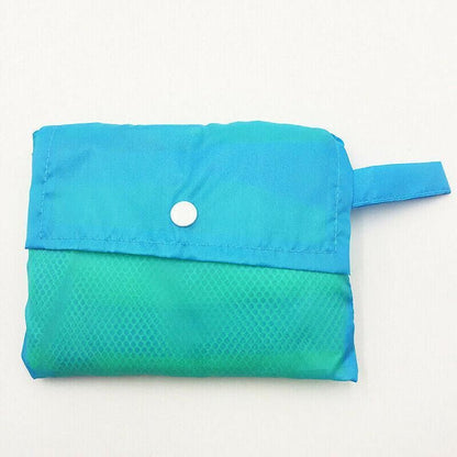 Mesh Beach Toy Bag Sand Away Tote for Swimming Pool Storage S or L Size - S
