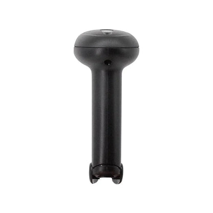 Wireless Barcode Scanner 2D QR Code Handheld Reader for Supermarket Warehouse