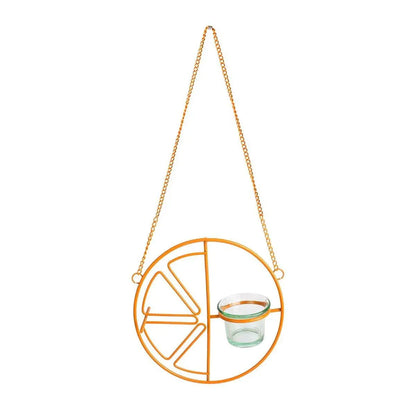 Outdoor Indoor Bird Feeder Stand Water Feeding Station Garden Backyard