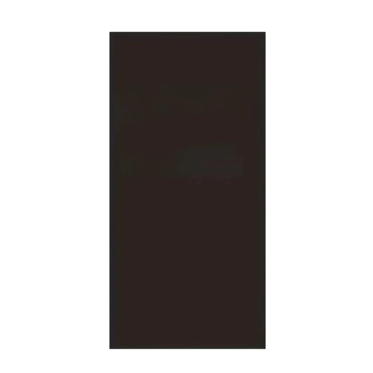 Blackboard Sticker Reusable for Home Office School Drawing Notes