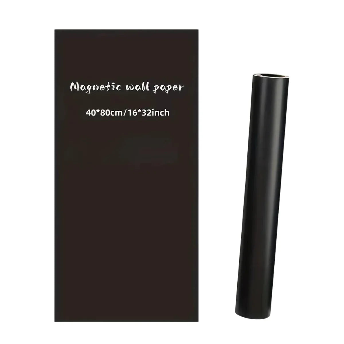 Blackboard Sticker Reusable for Home Office School Drawing Notes