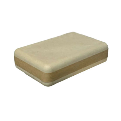 5PCS Jewellery Gift Box Paper Display Packaging Boxes Portable