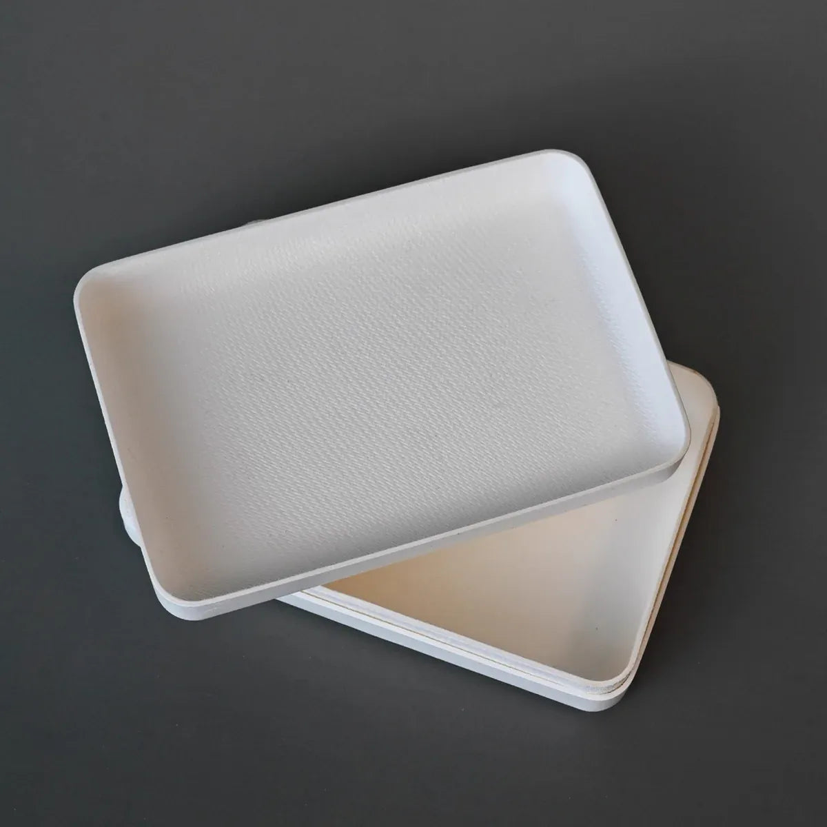 5PCS Jewellery Gift Box Paper Display Packaging Boxes Portable