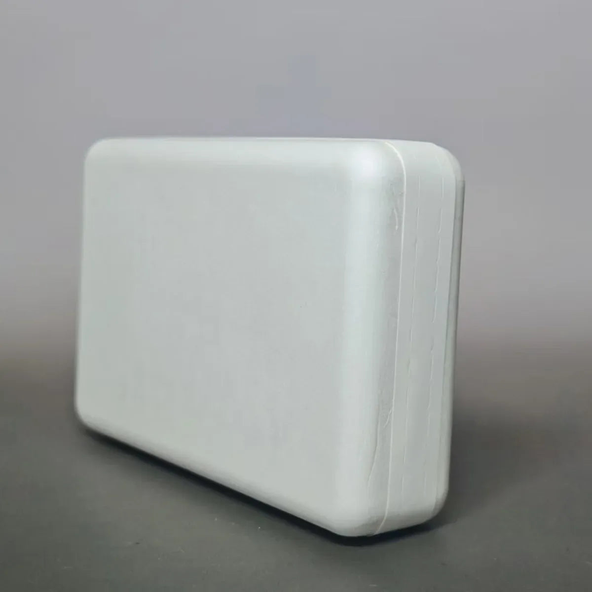 5PCS Jewellery Gift Box Paper Display Packaging Boxes Portable