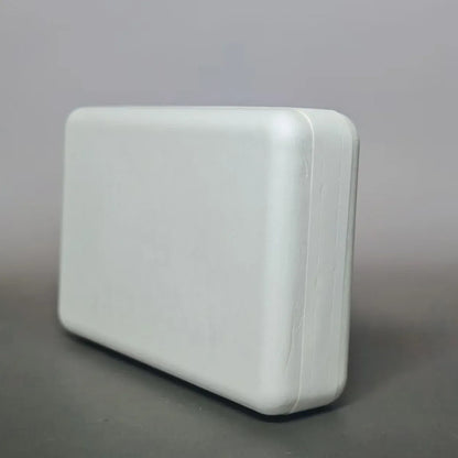 5PCS Jewellery Gift Box Paper Display Packaging Boxes Portable