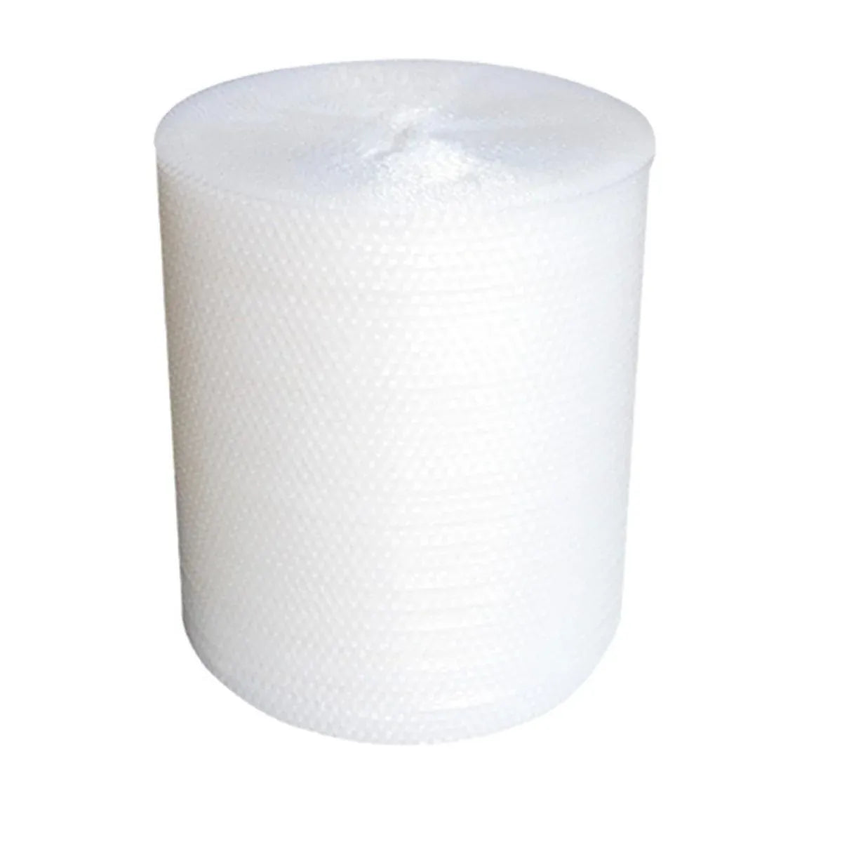Bubble Wrap Roll Shockproof Packaging Foam Paper Express Shipping Protective - 40cm