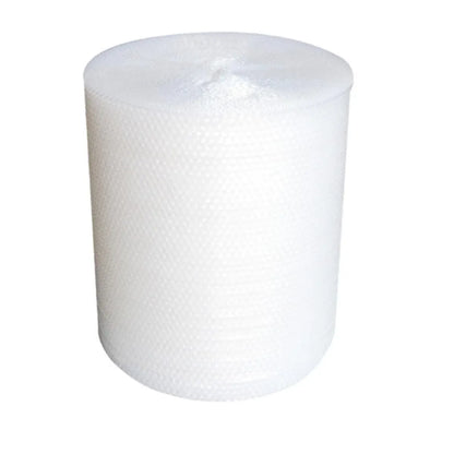 Bubble Wrap Roll Shockproof Packaging Foam Paper Express Shipping Protective - 40cm