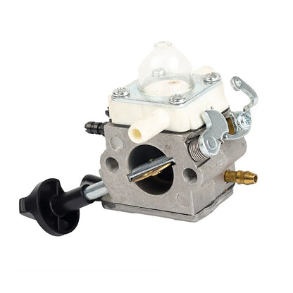 Carburetor For SH56 SH86 SH56C SH86C BG86 BG86C BG86CE BG86Z Engine Repair Tool