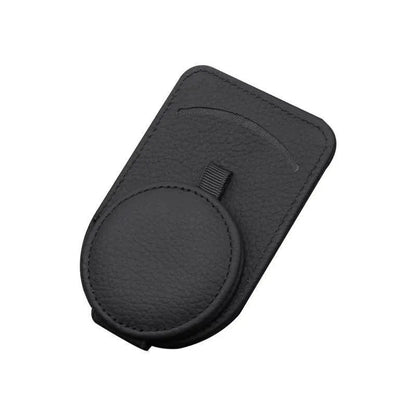 Car Visor Sunglasses Holder Clip with Card Slot for Sun Visor Organiser Storage