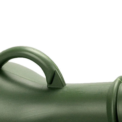 Portable Urinal Bottle for Travel Camping Car Emergency Use - Unisex 1000ml