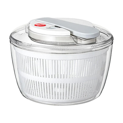 Manual Press Fruit Vegetable Dehydrator Household Kitchen Healthy Snack Maker
