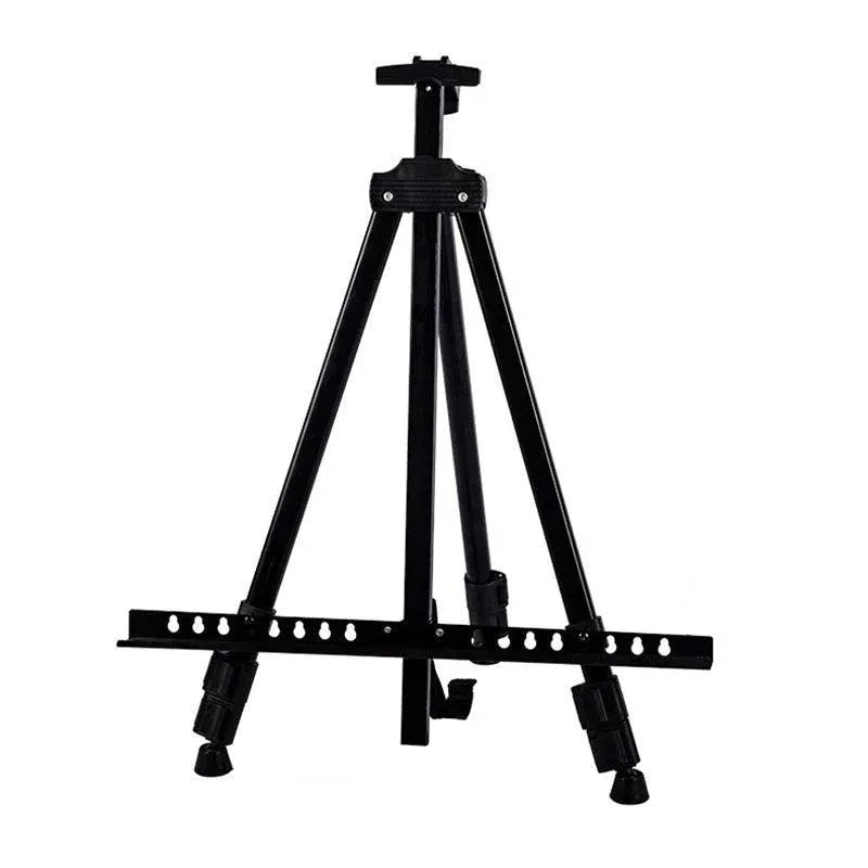 Tripod Painting Artist Easel Display Stand Drawing Board Art Sketch Adjustable