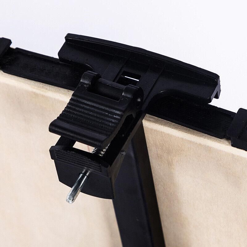 Tripod Painting Artist Easel Display Stand Drawing Board Art Sketch Adjustable