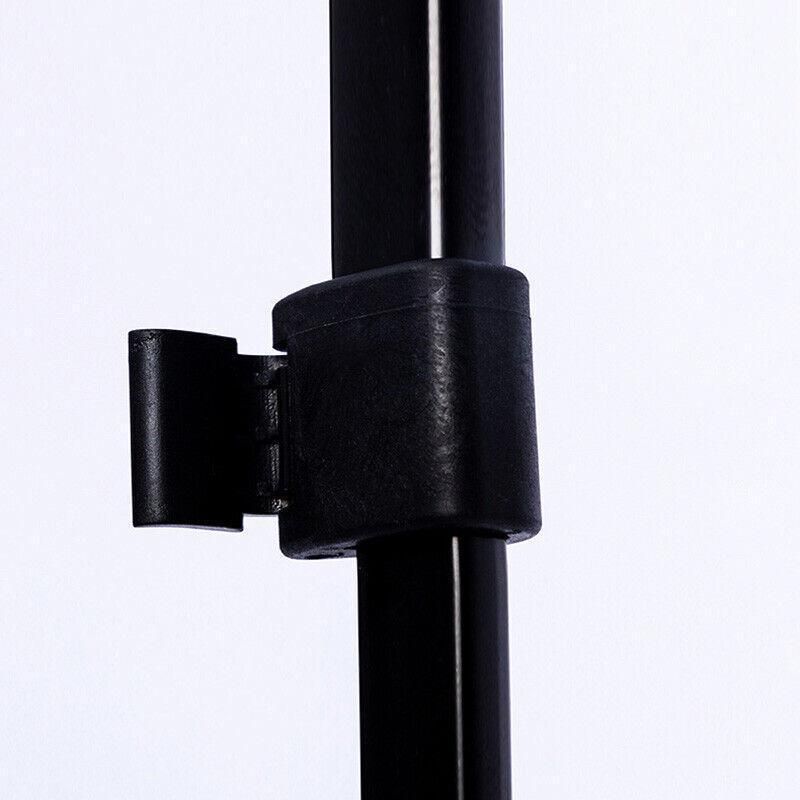 Tripod Painting Artist Easel Display Stand Drawing Board Art Sketch Adjustable