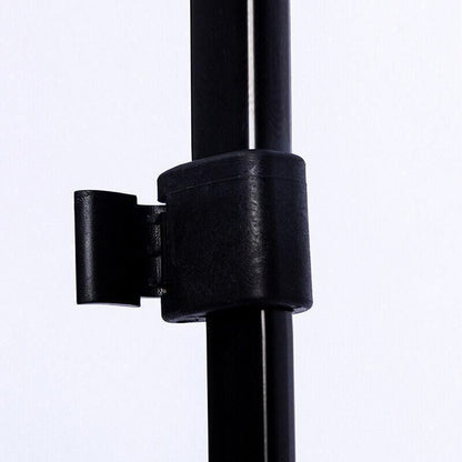 Tripod Painting Artist Easel Display Stand Drawing Board Art Sketch Adjustable