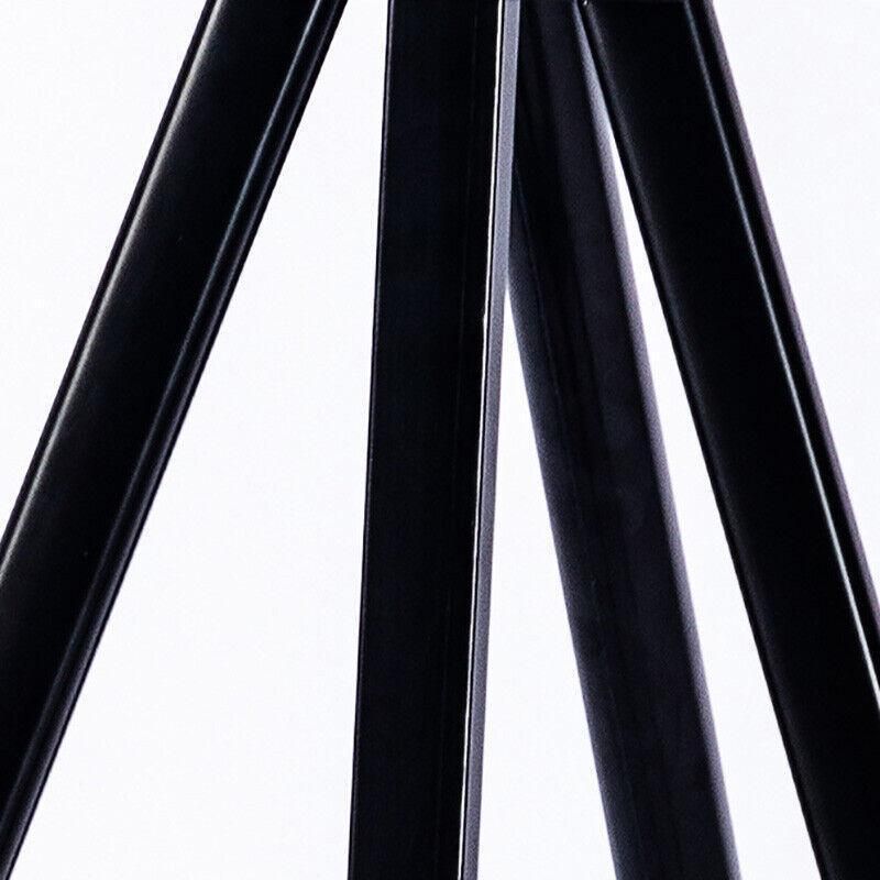 Tripod Painting Artist Easel Display Stand Drawing Board Art Sketch Adjustable