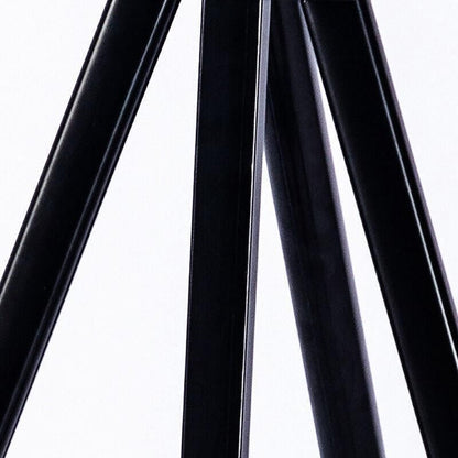 Tripod Painting Artist Easel Display Stand Drawing Board Art Sketch Adjustable