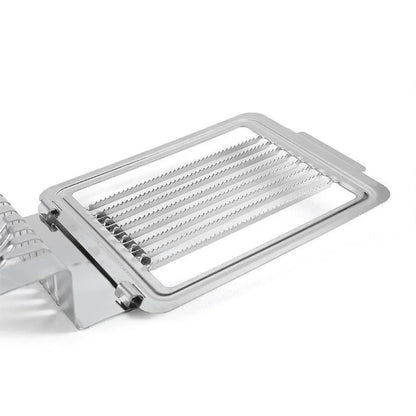 Stainless Steel Egg Separator For Home Kitchen Baking Easy-Clean Food-Grade