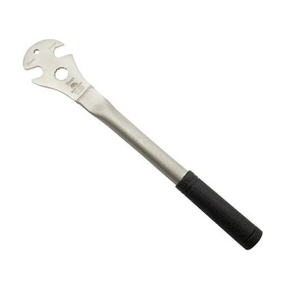 Bike Pedal Wrench Extended Handle Road Mountain Bicycle Repair Removal Tool Use