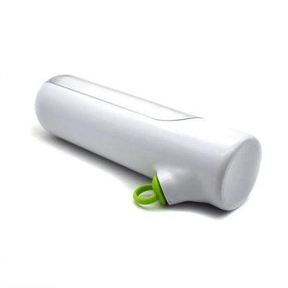 2pcs Fresh Box Vegetable Crisper Fridge Storage Container for Kitchen Use