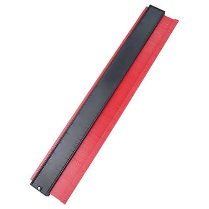 20inch Contour Profiler High Precision Woodworking Tool For Carpentry DIY Projects