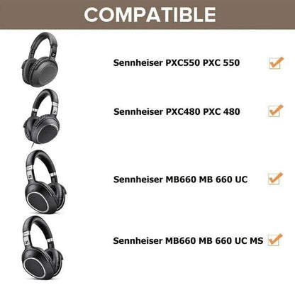 2.5mm to 3.5mm Audio Cable with Mic Volume Control for Bose QC25 QC35 Android