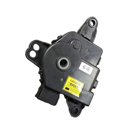 Replacement Motor For IX45 SONATA TUCSON Compatible with Hyundai Kia models2013