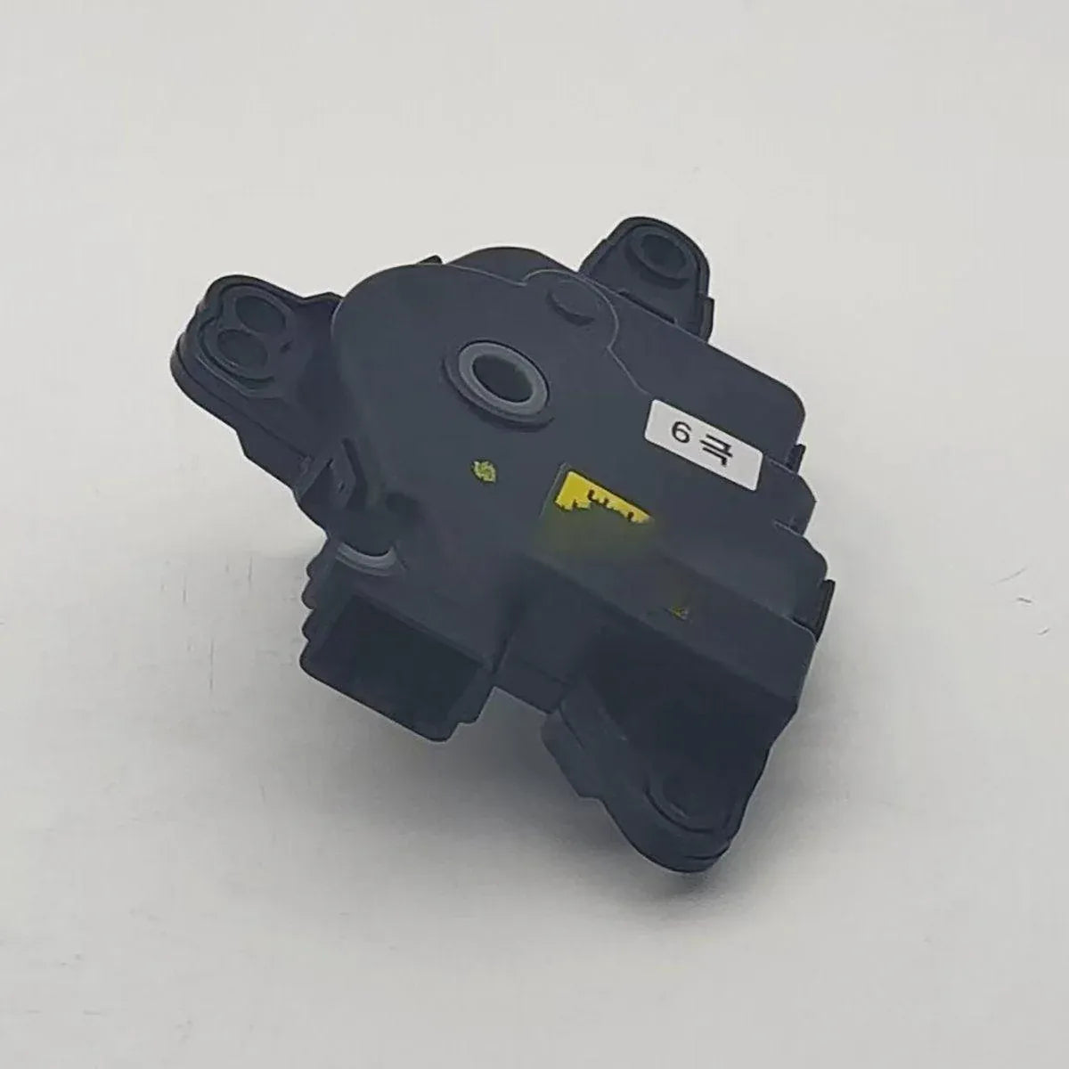 Replacement Motor For IX45 SONATA TUCSON Compatible with Hyundai Kia models2013