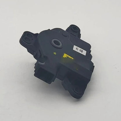Replacement Motor For IX45 SONATA TUCSON Compatible with Hyundai Kia models2013