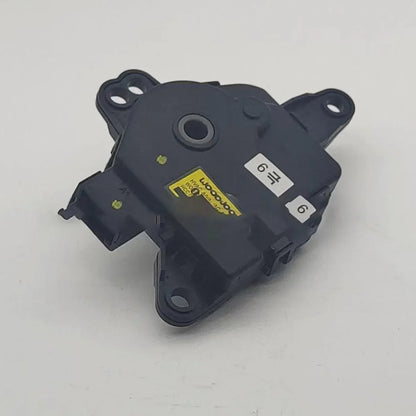 Replacement Motor For IX45 SONATA TUCSON Compatible with Hyundai Kia models2013