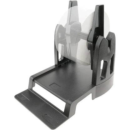 Label Paper Barcode Printer Compatible Universal Thermal Sticker Printing Roll