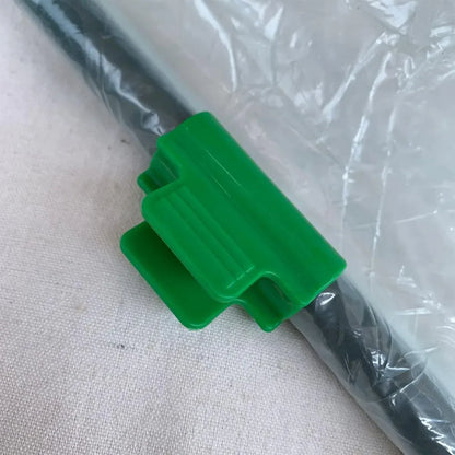 Horticultural Greenhouse Small Size for Plant Flower Vegetable Seedling Home Use