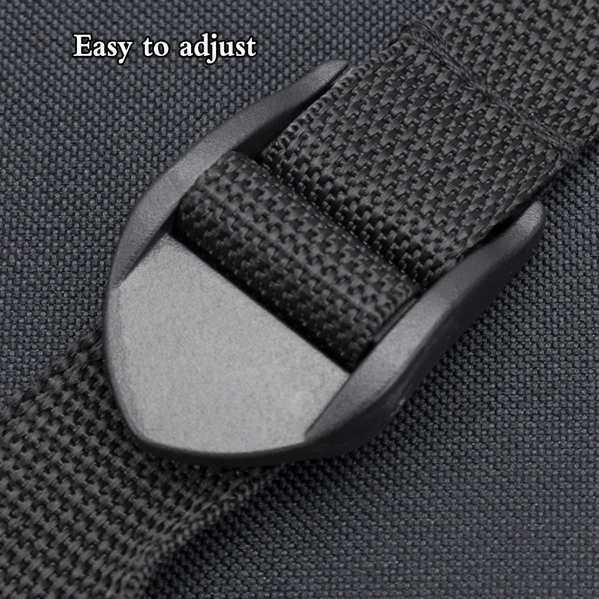 Kayak Seat Cushion Pad Detachable Backrest Paddleboard Surfboard Boat Accessory