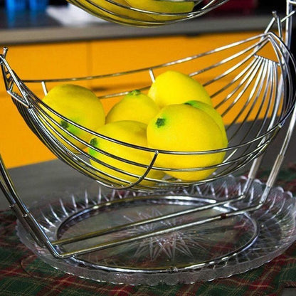 10PCS Lifelike Artificial Lemons for Home and Party Decor