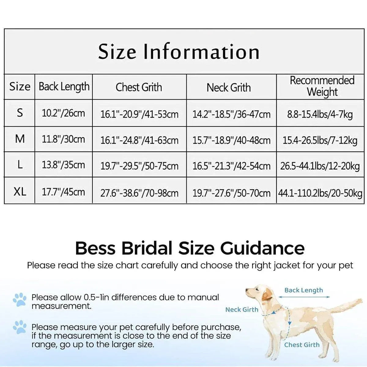 Pet Life Jacket Dog Swim Vest Outdoor Water Gear for Summer Swimming Activities - Grey XL