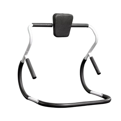 Home Fitness Lower Body Abdominal Trainer Indoor Exercise for Leg Core