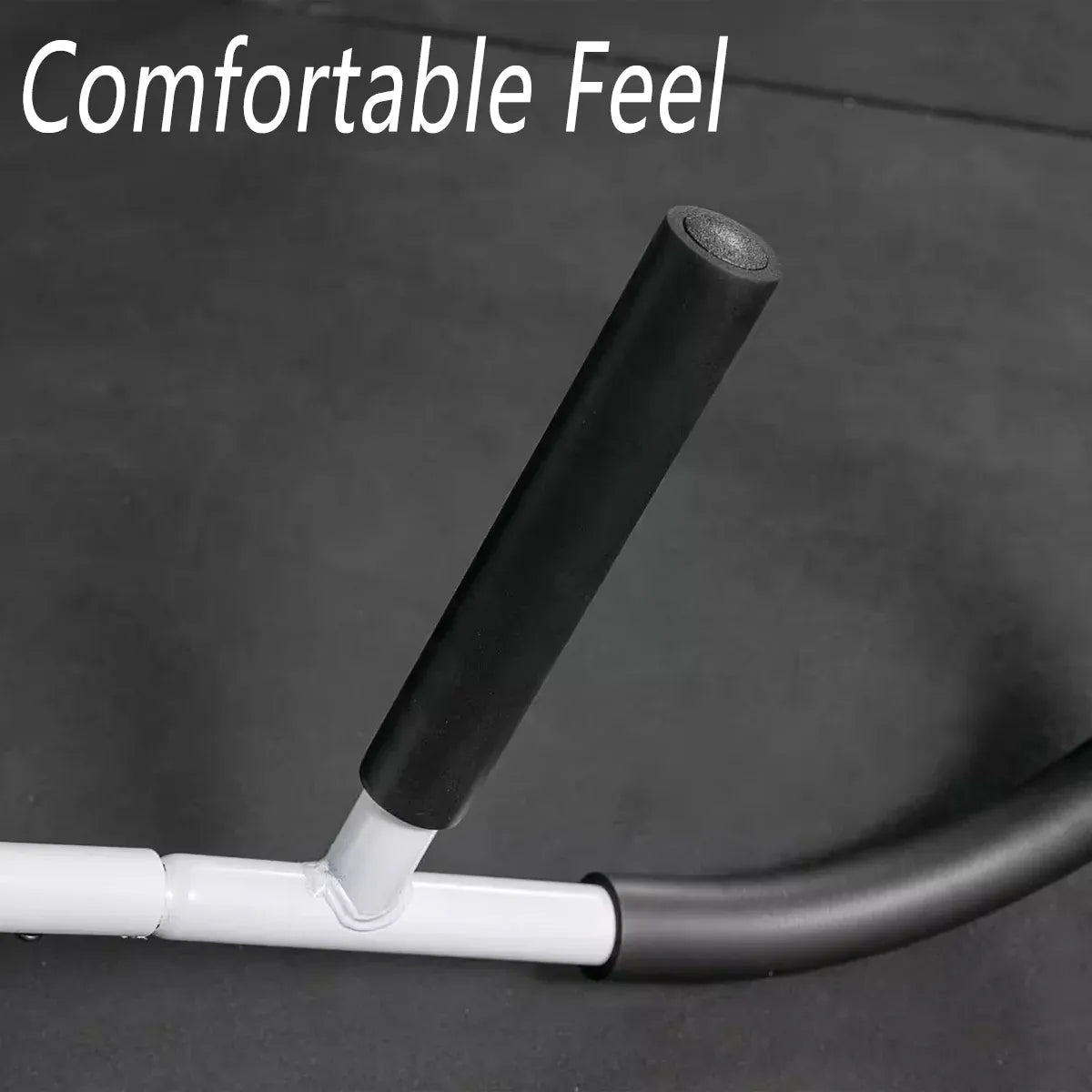 Home Fitness Lower Body Abdominal Trainer Indoor Exercise for Leg Core