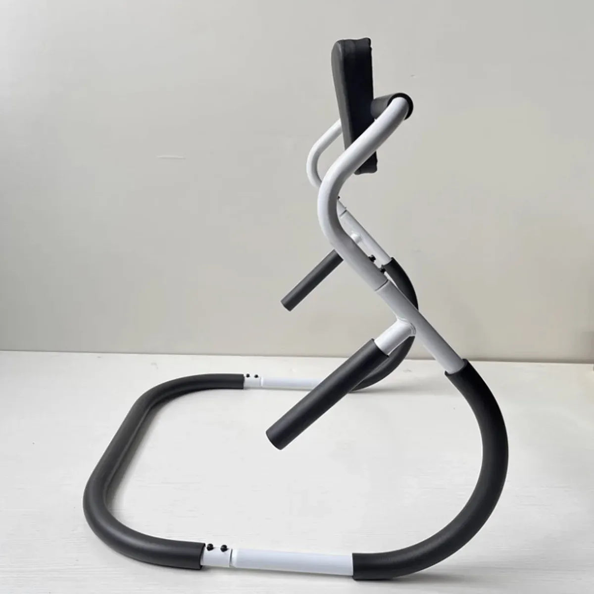 Home Fitness Lower Body Abdominal Trainer Indoor Exercise for Leg Core