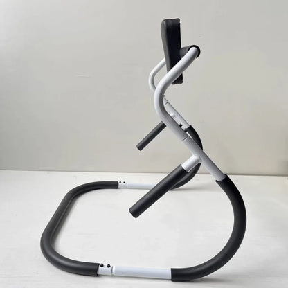 Home Fitness Lower Body Abdominal Trainer Indoor Exercise for Leg Core