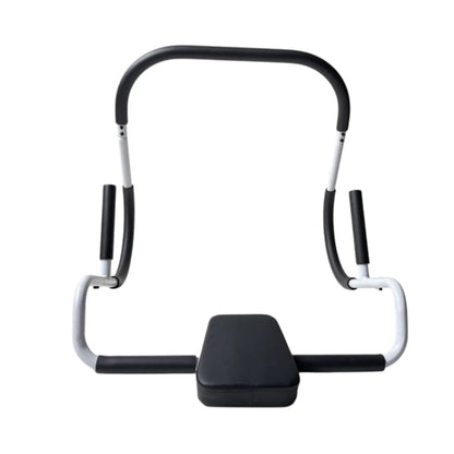 Home Fitness Lower Body Abdominal Trainer Indoor Exercise for Leg Core