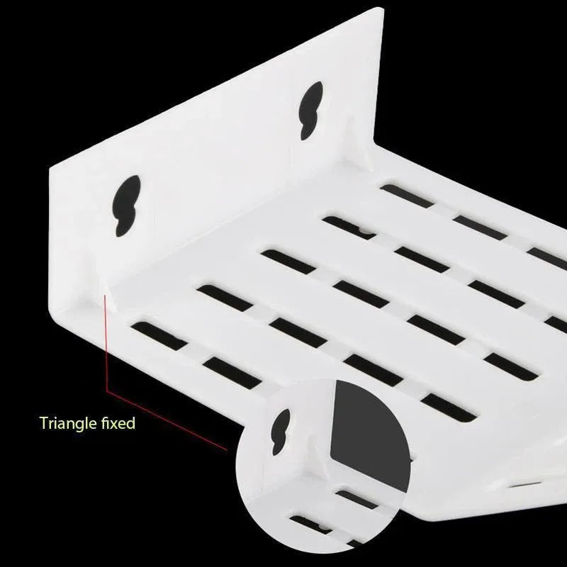 Turtle Basking Platform Ramp Reptile Tank Ladder Resting Terrace Simulation - L